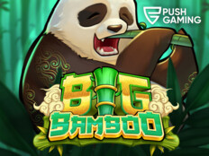 Slot casino games90