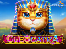 Ca online casino site. Online casino baccarat.16