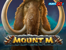 Betmgm online casino nj. Mobile casino free spins.97